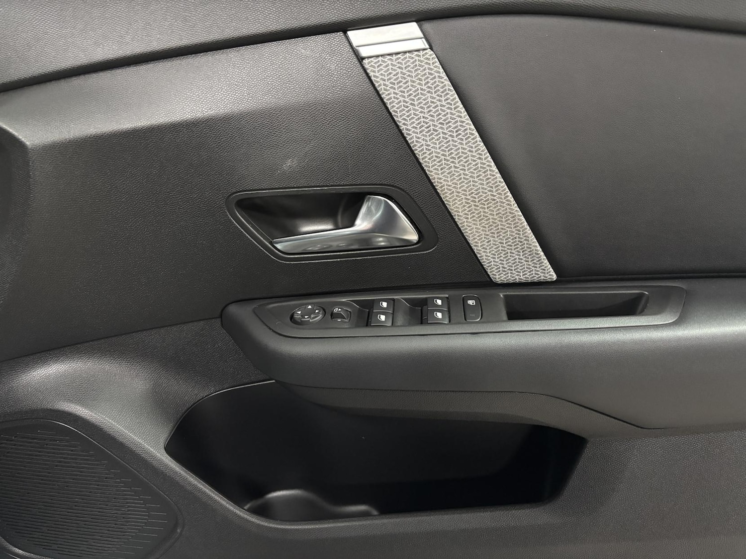 Used Citroen C4 2022 for sale - 76534333: Photo 53