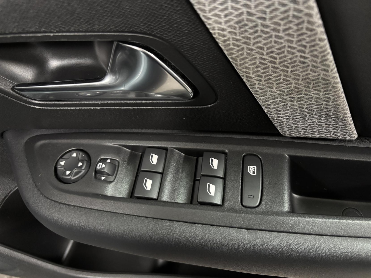 Used Citroen C4 2022 for sale - 76534333: Photo 54