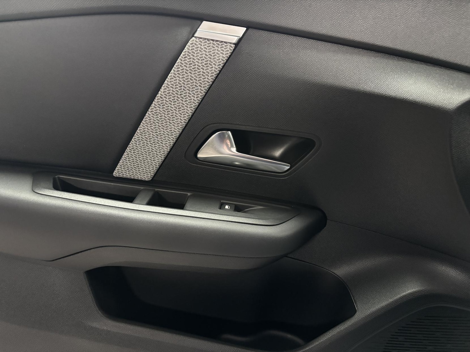 Used Citroen C4 2022 for sale - 76534333: Photo 55