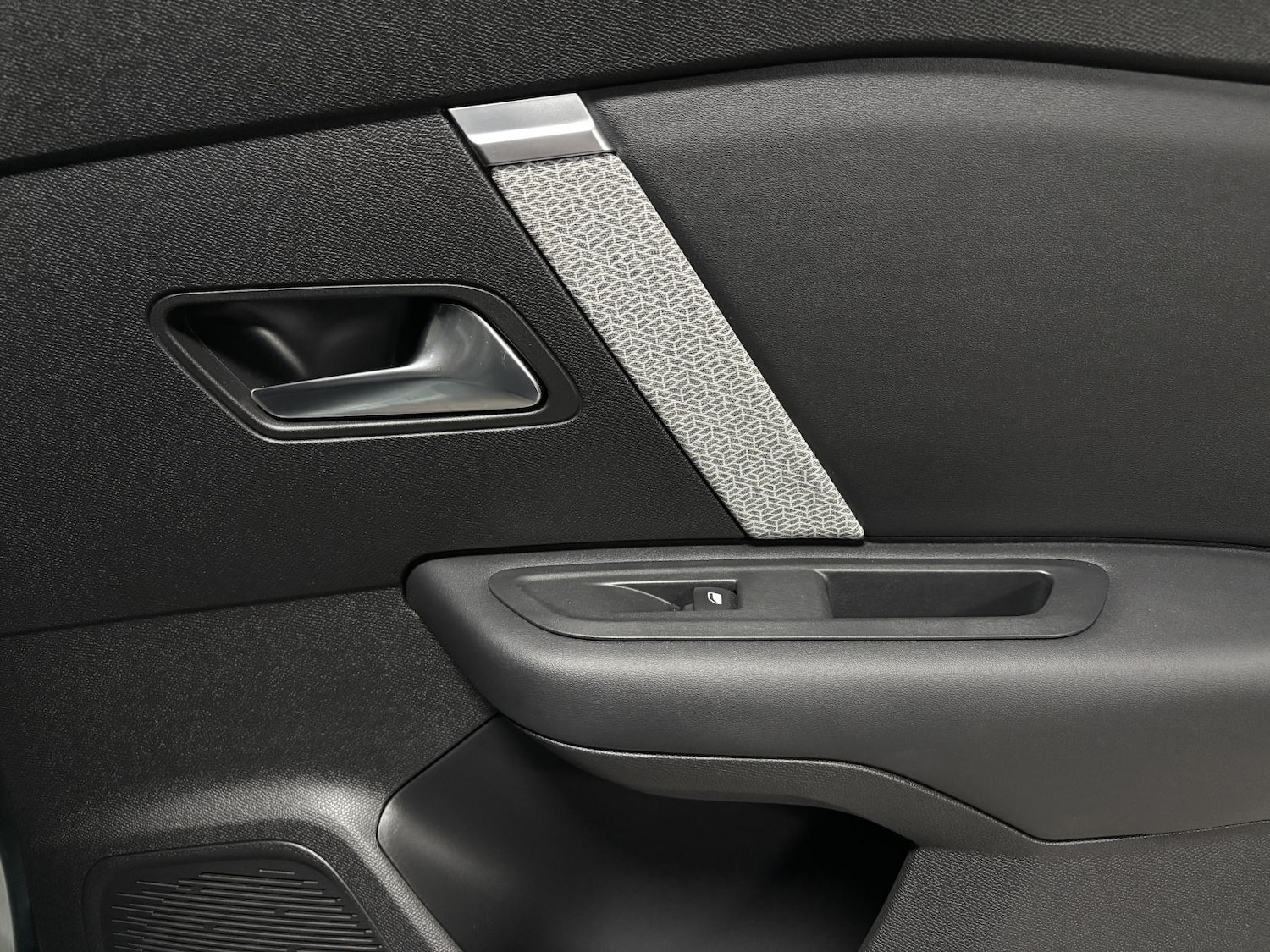 Used Citroen C4 2022 for sale - 76534333: Photo 56