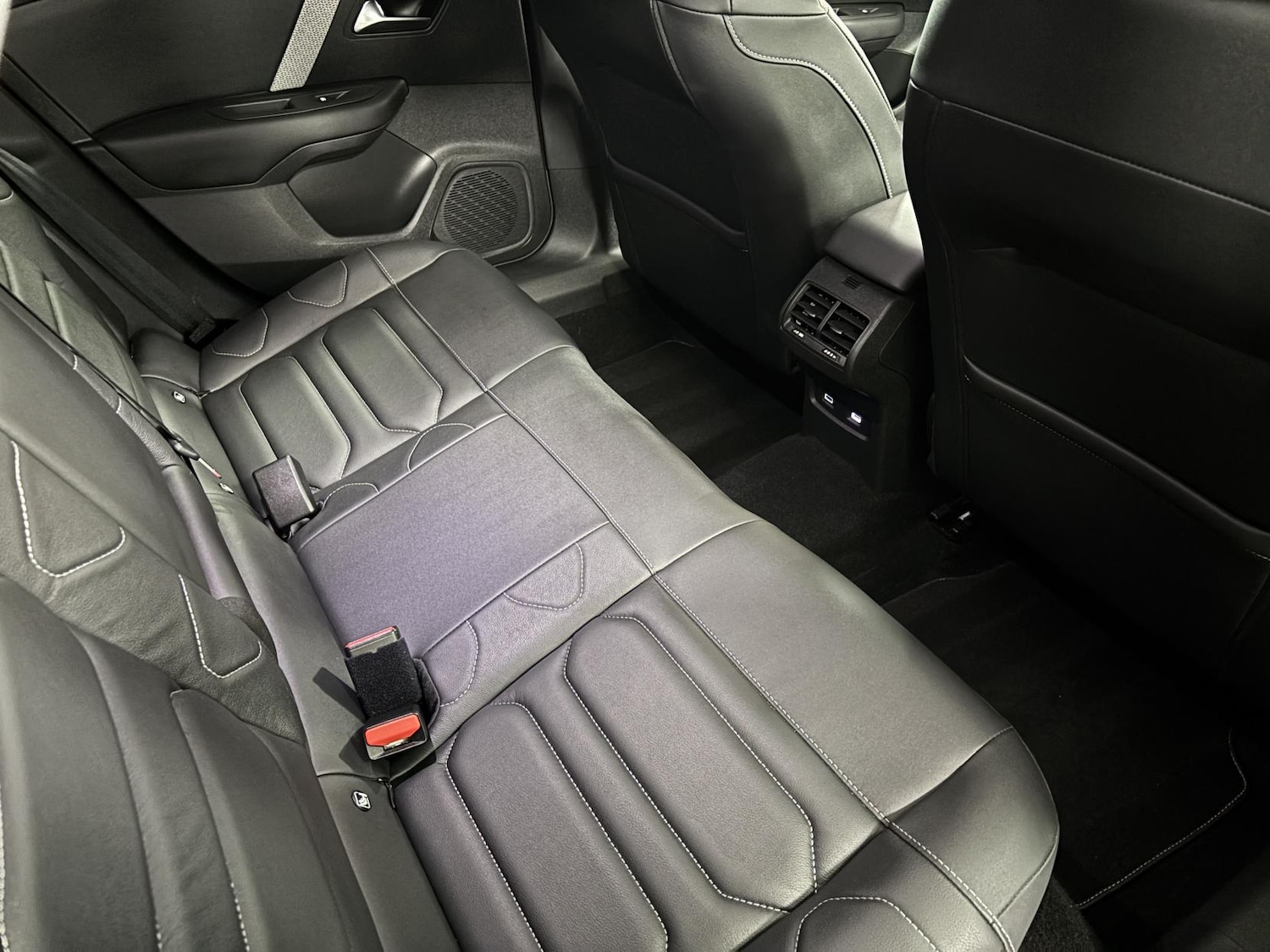 Used Citroen C4 2022 for sale - 76534333: Photo 58