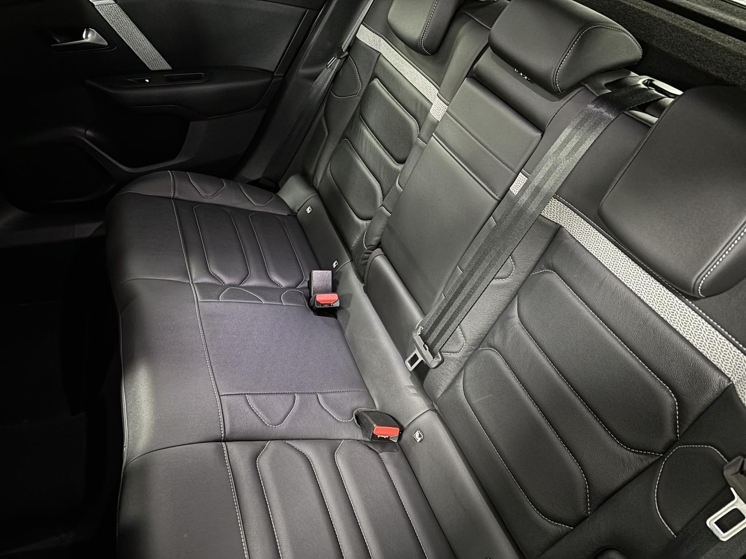 Used Citroen C4 2022 for sale - 76534333: Photo 59