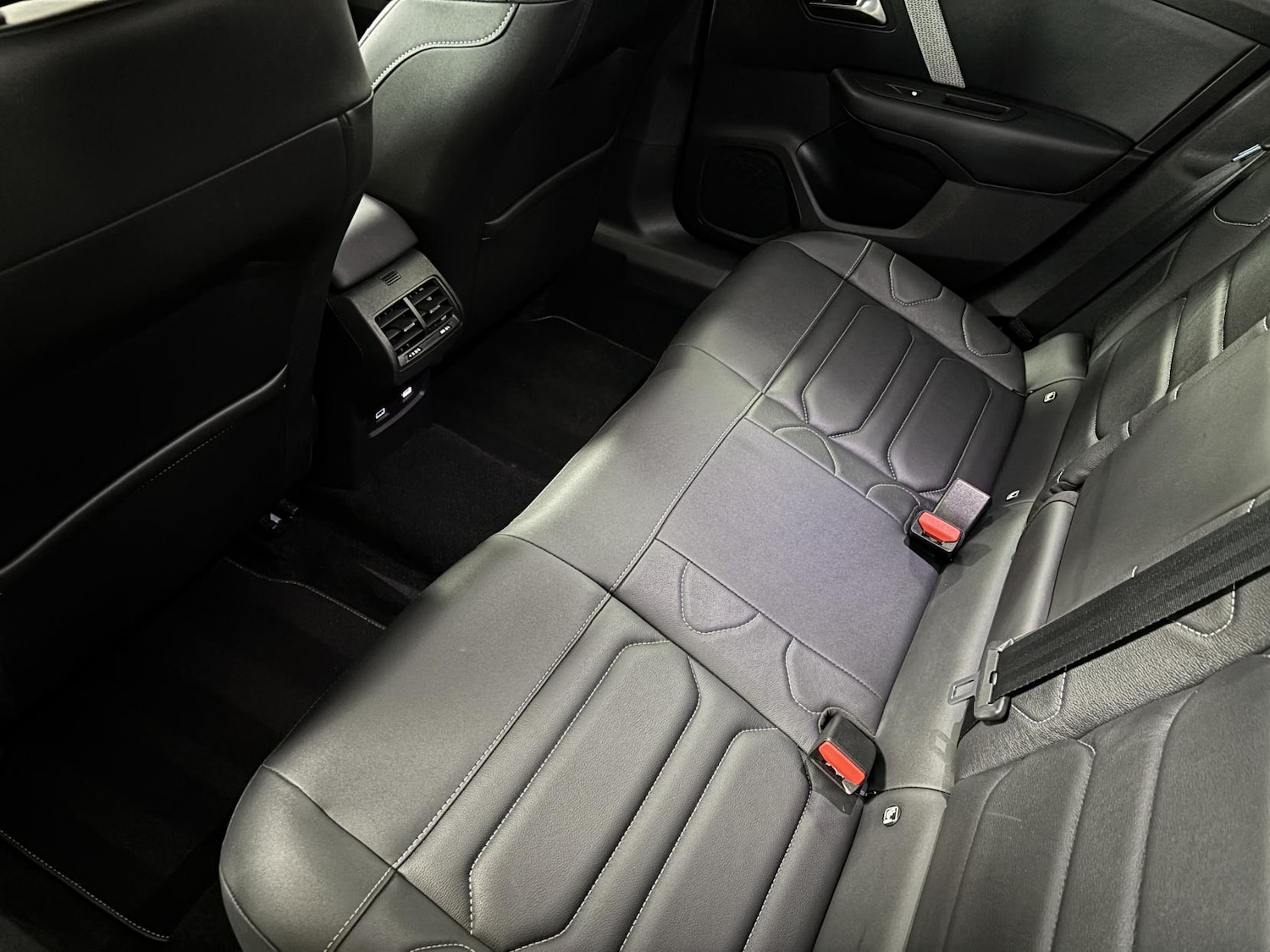 Used Citroen C4 2022 for sale - 76534333: Photo 60