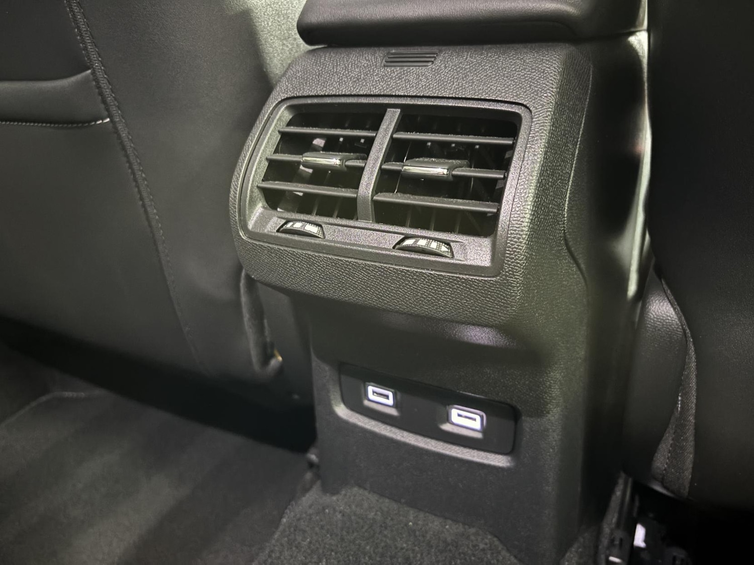 Used Citroen C4 2022 for sale - 76534333: Photo 61