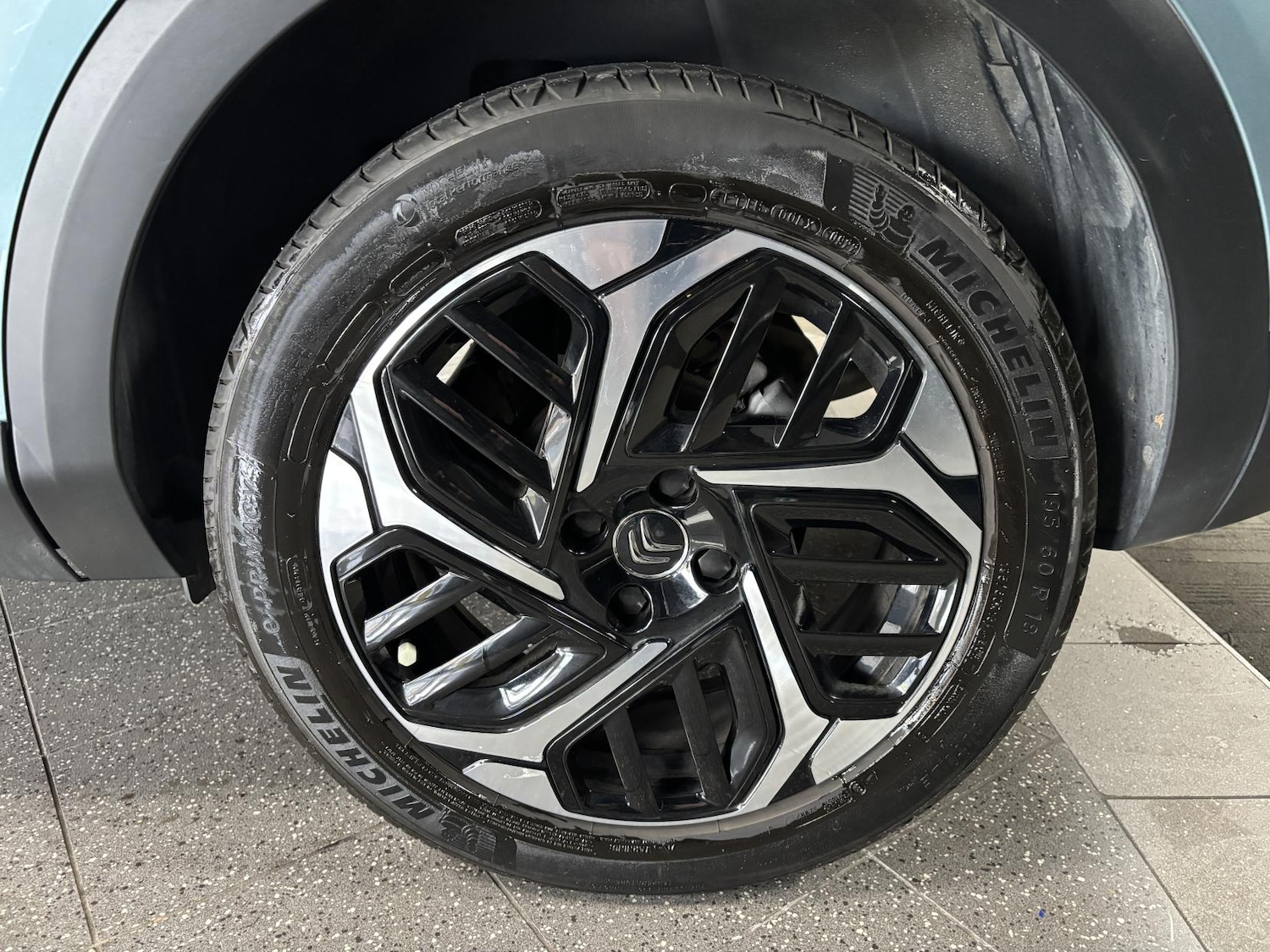 Used Citroen C4 2022 for sale - 76534333: Photo 63