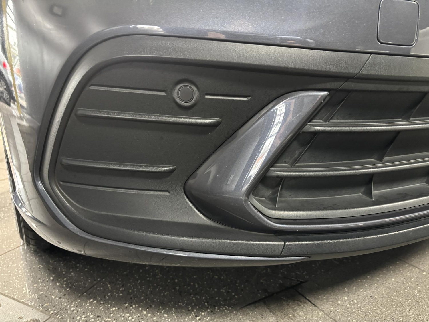 Used Volkswagen Polo 2022 for sale - 76534367: Photo 13