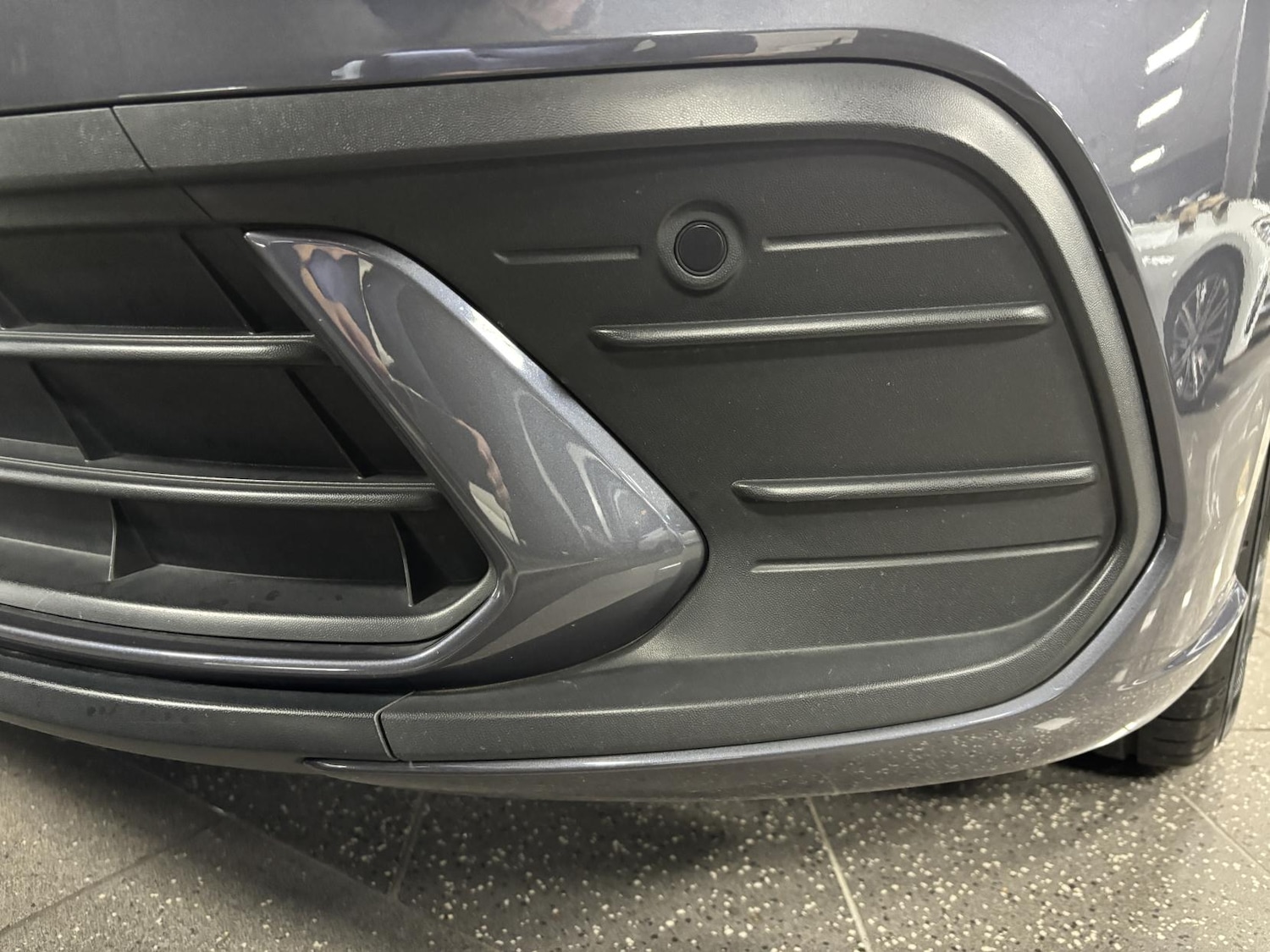 Used Volkswagen Polo 2022 for sale - 76534367: Photo 14