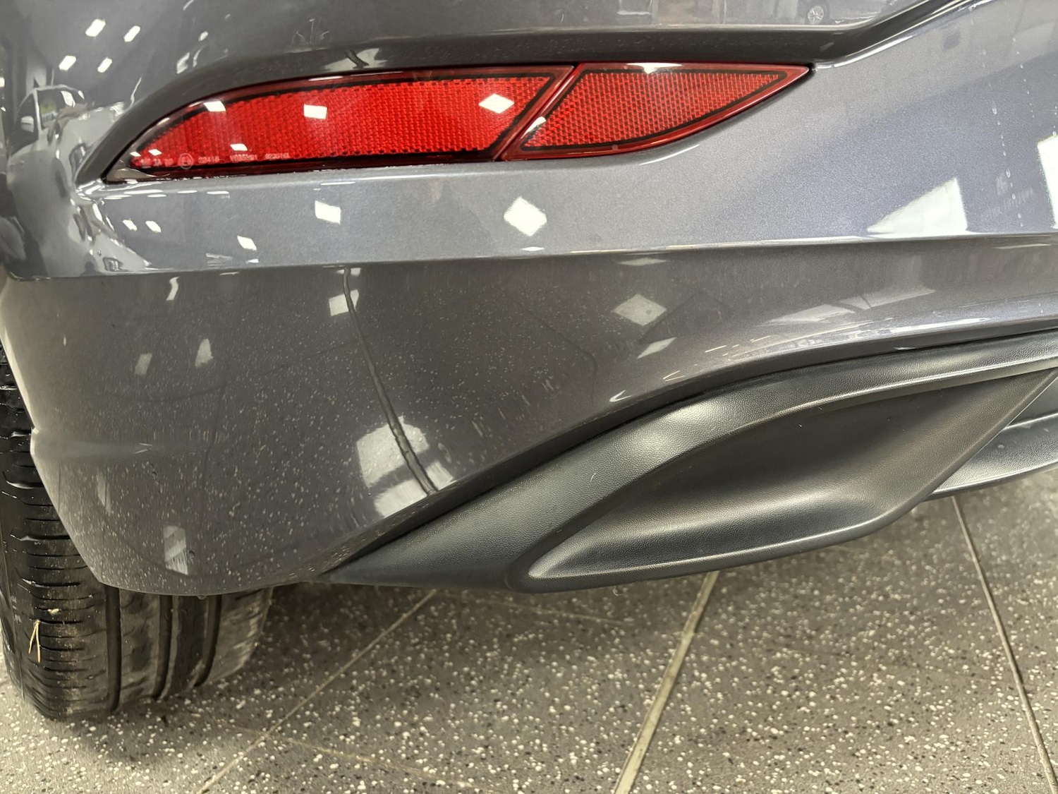 Used Volkswagen Polo 2022 for sale - 76534367: Photo 19