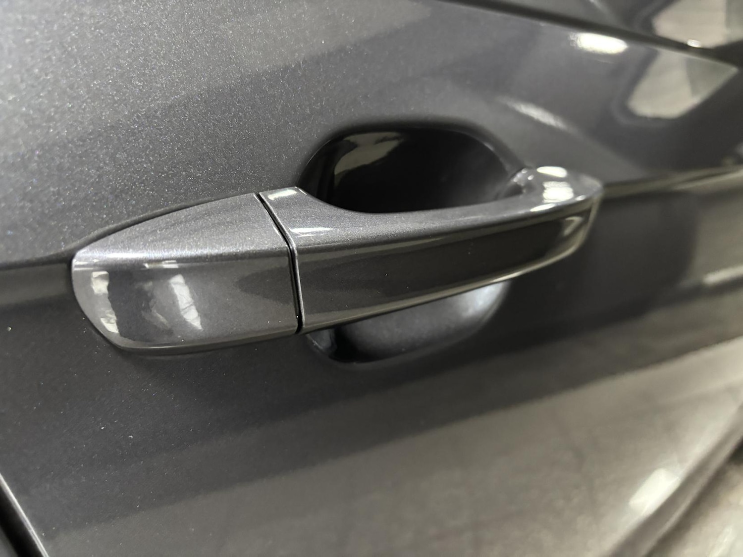 Used Volkswagen Polo 2022 for sale - 76534367: Photo 21