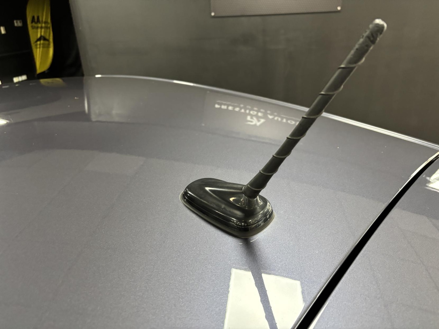 Used Volkswagen Polo 2022 for sale - 76534367: Photo 22