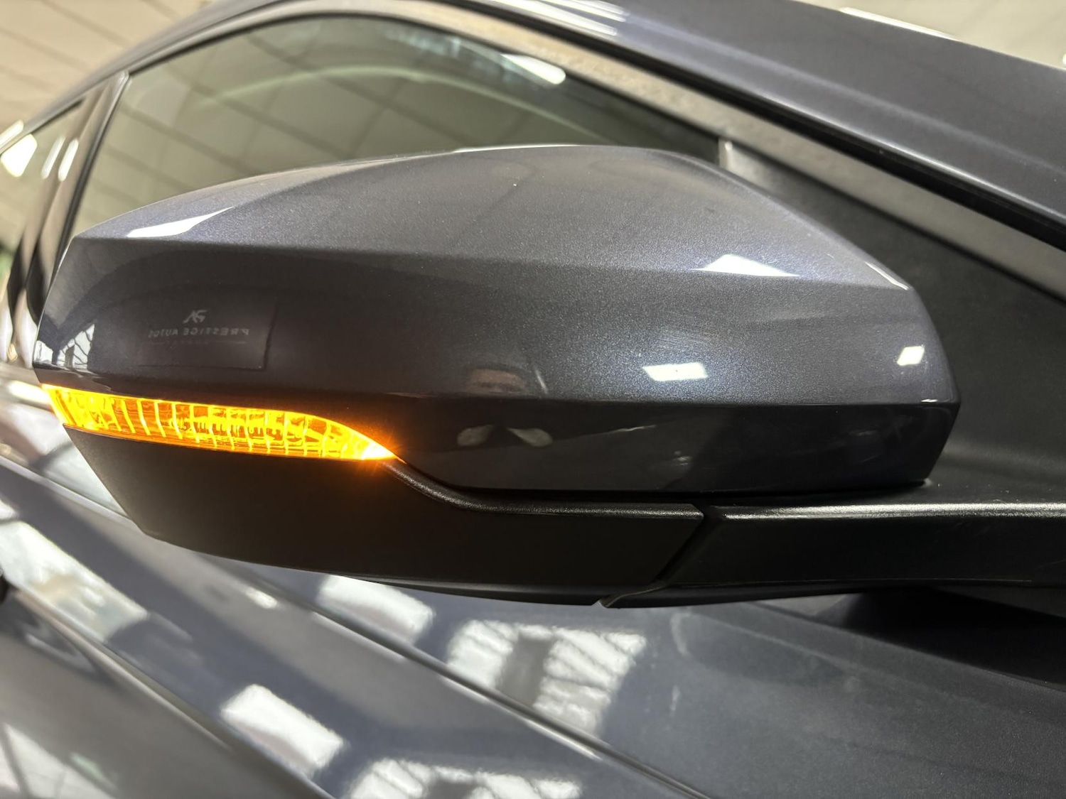 Used Volkswagen Polo 2022 for sale - 76534367: Photo 23