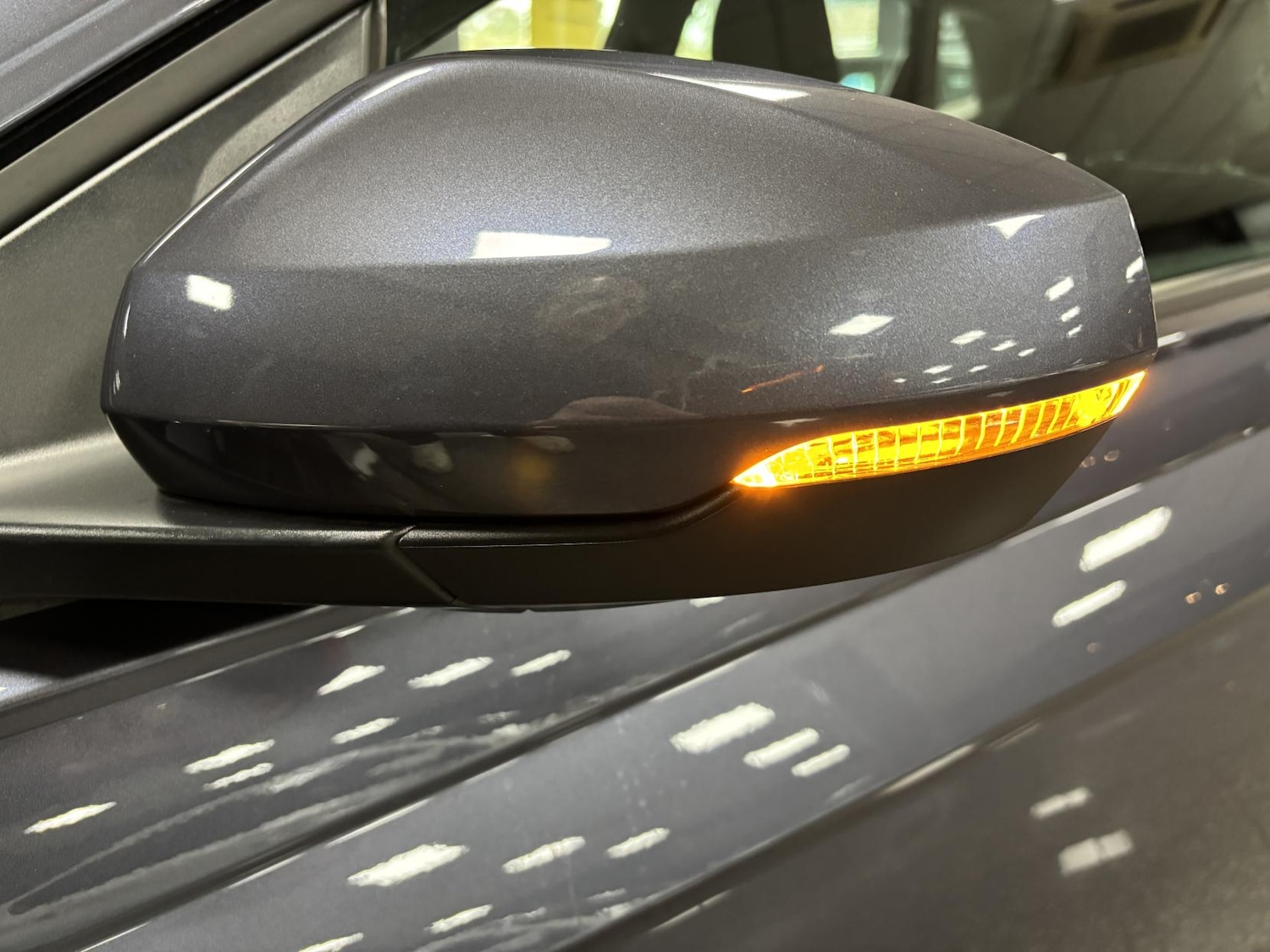 Used Volkswagen Polo 2022 for sale - 76534367: Photo 24