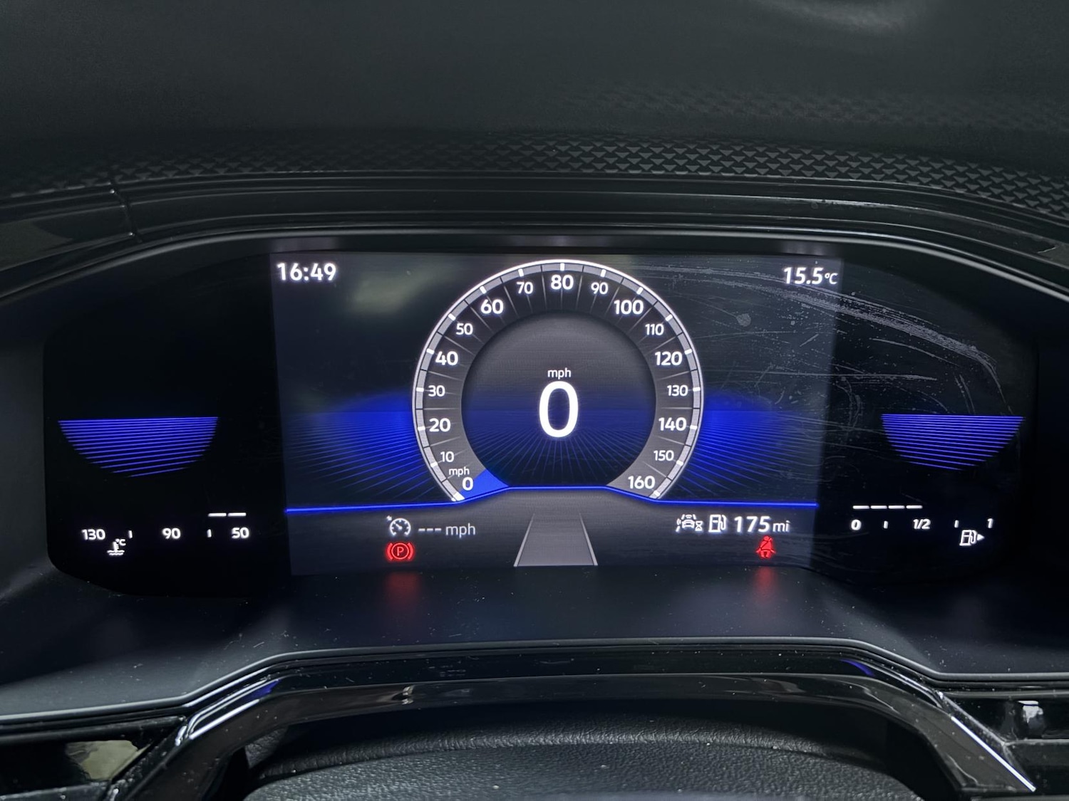 Used Volkswagen Polo 2022 for sale - 76534367: Photo 30