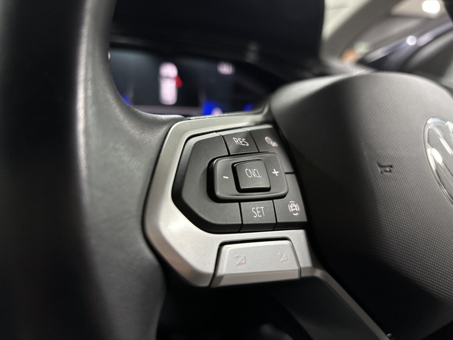 Used Volkswagen Polo 2022 for sale - 76534367: Photo 31