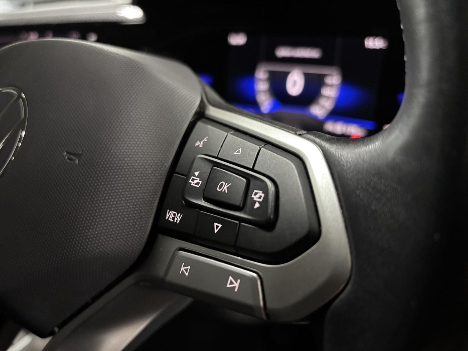 Used Volkswagen Polo 2022 for sale - 76534367: Photo 32