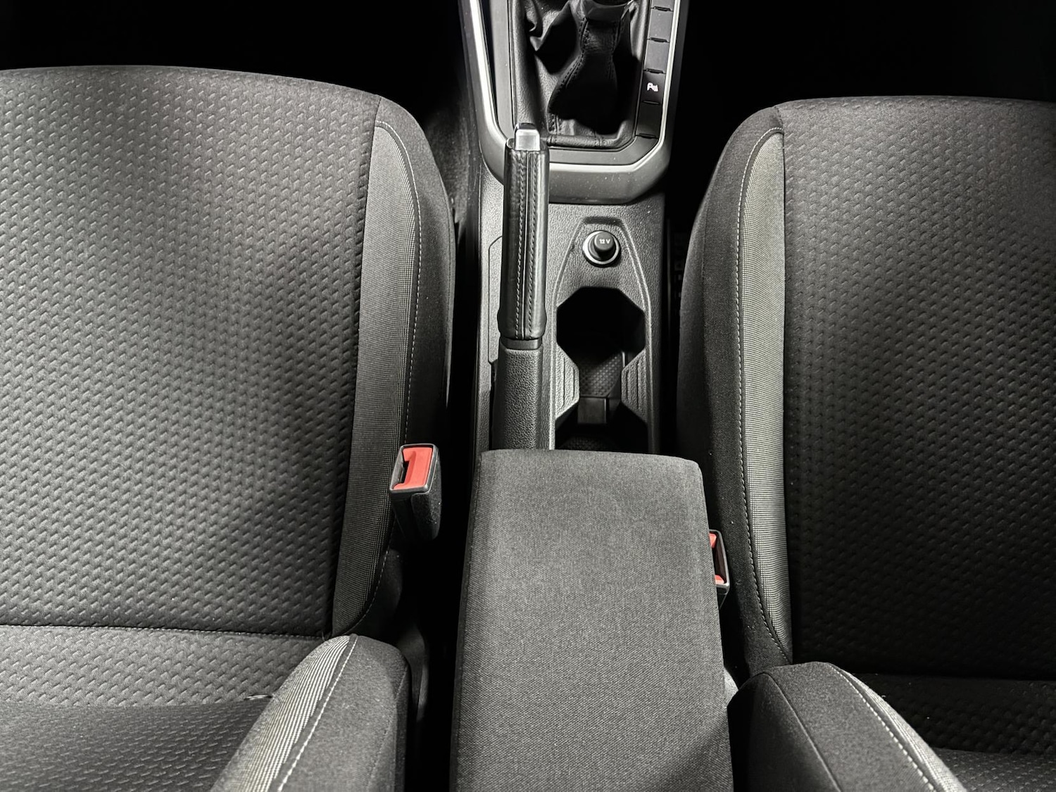 Used Volkswagen Polo 2022 for sale - 76534367: Photo 34