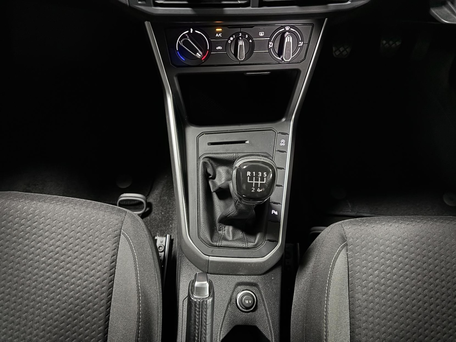 Used Volkswagen Polo 2022 for sale - 76534367: Photo 35