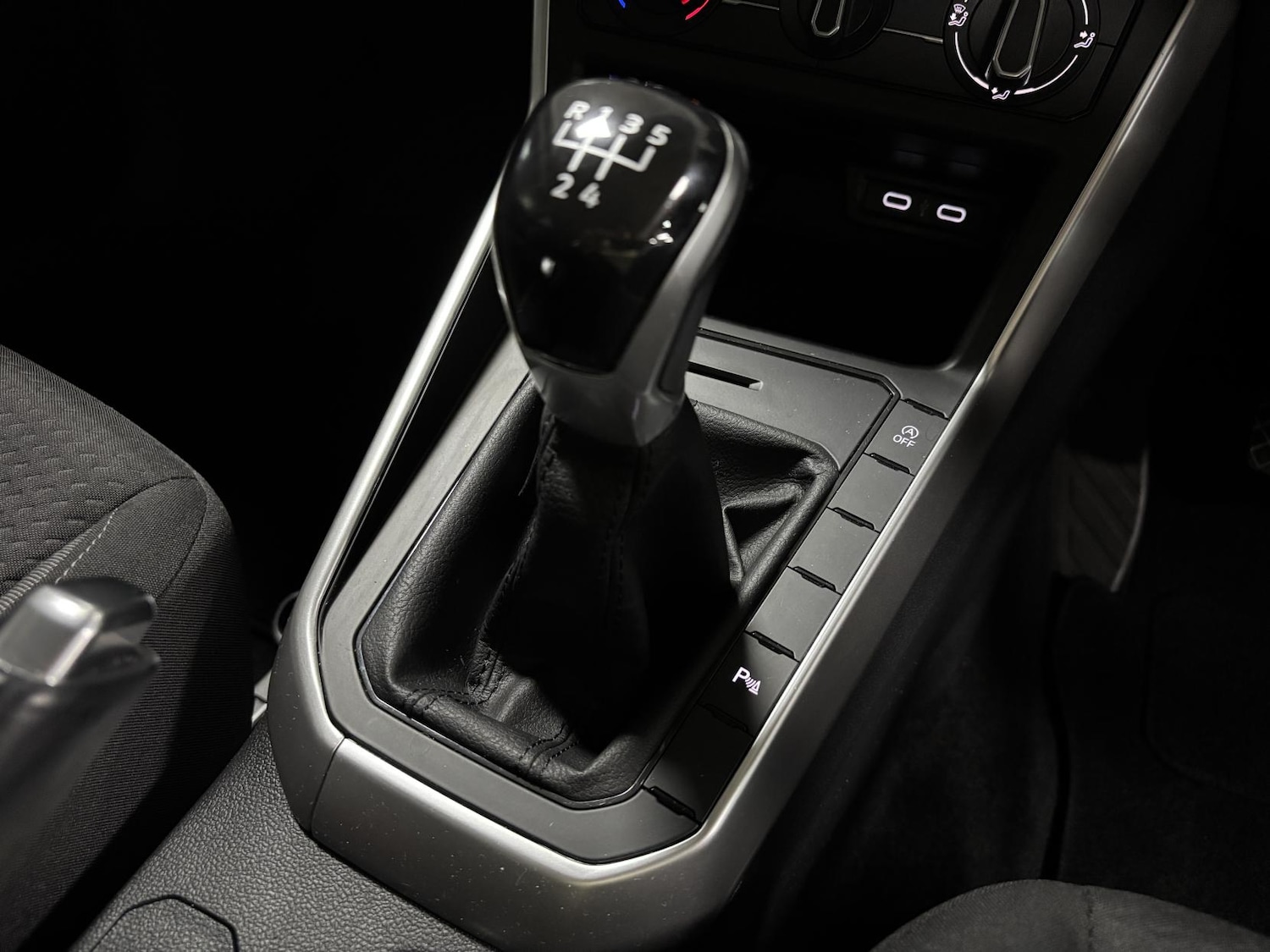 Used Volkswagen Polo 2022 for sale - 76534367: Photo 36