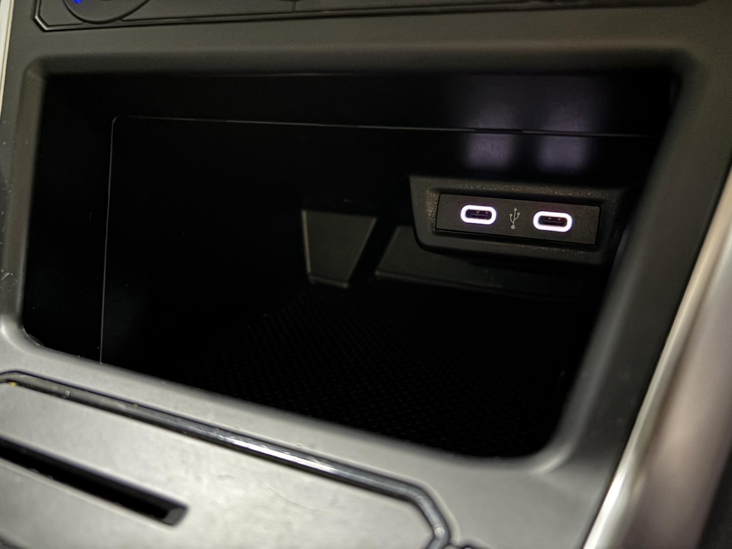 Used Volkswagen Polo 2022 for sale - 76534367: Photo 37