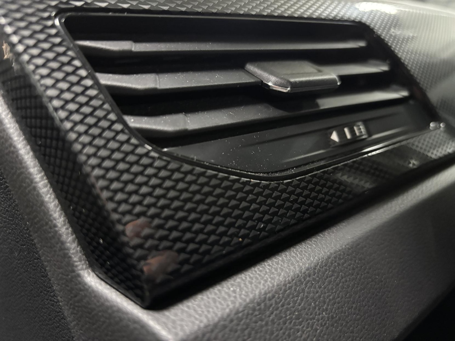 Used Volkswagen Polo 2022 for sale - 76534367: Photo 38