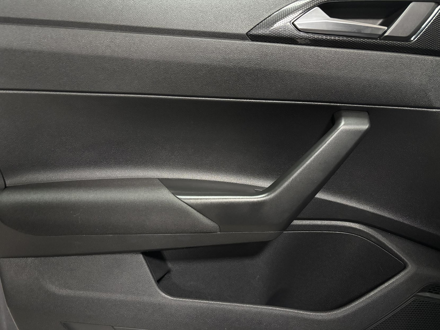 Used Volkswagen Polo 2022 for sale - 76534367: Photo 41