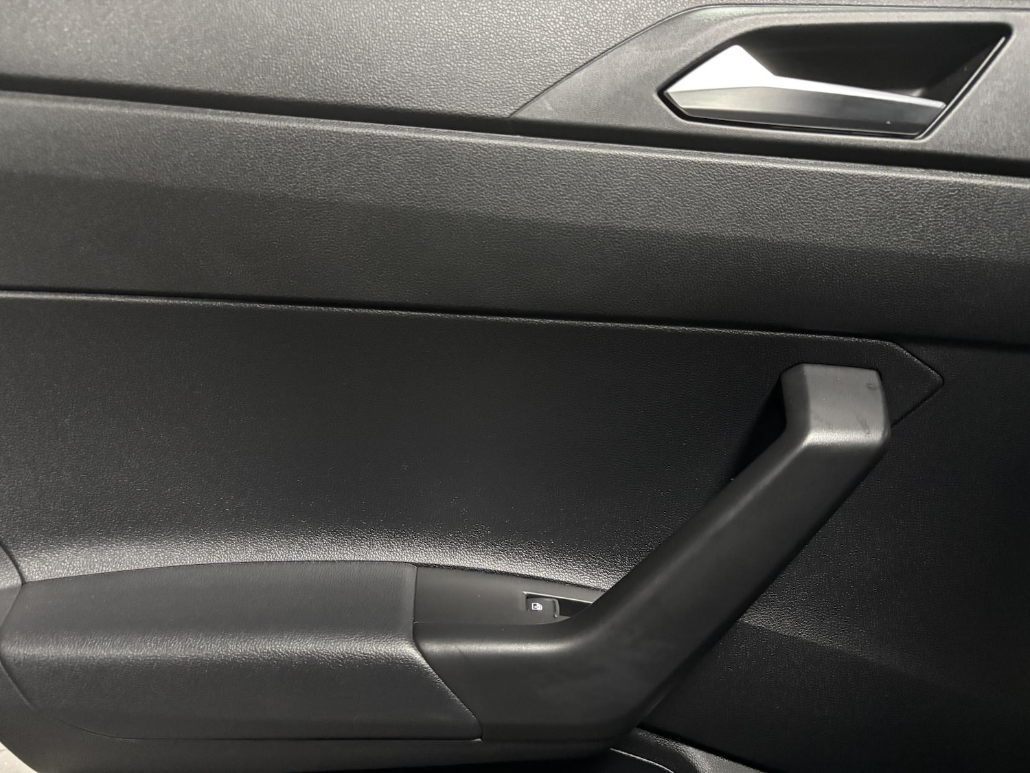 Used Volkswagen Polo 2022 for sale - 76534367: Photo 42