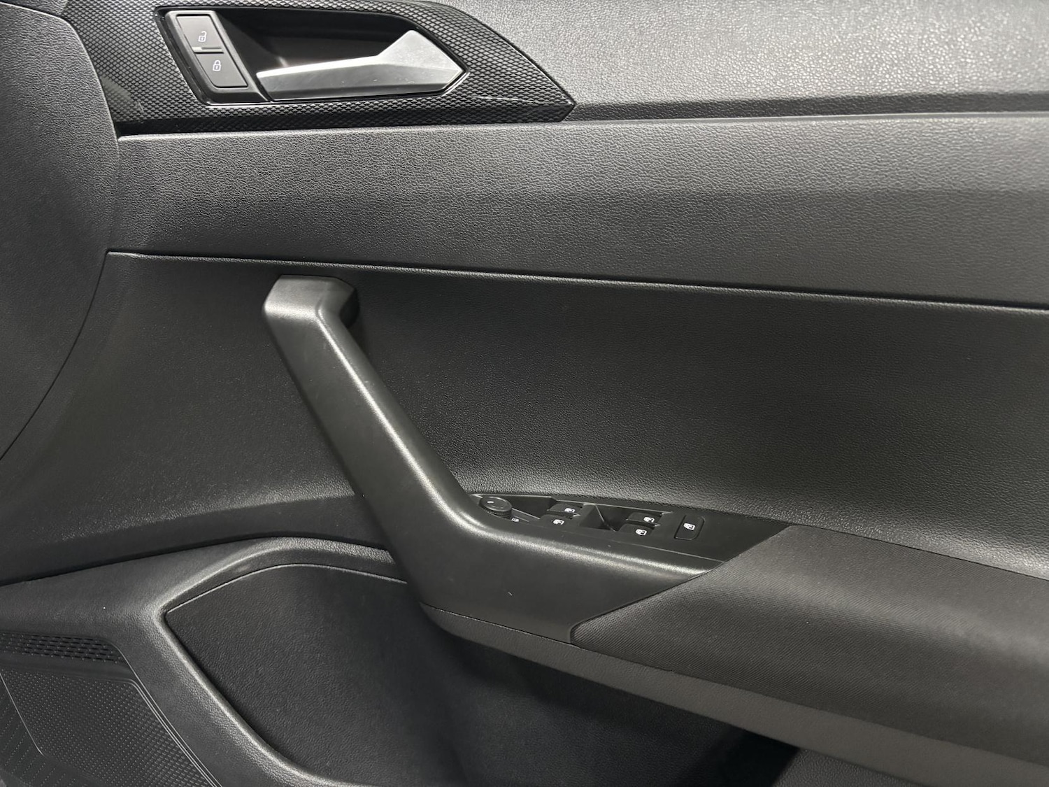 Used Volkswagen Polo 2022 for sale - 76534367: Photo 43