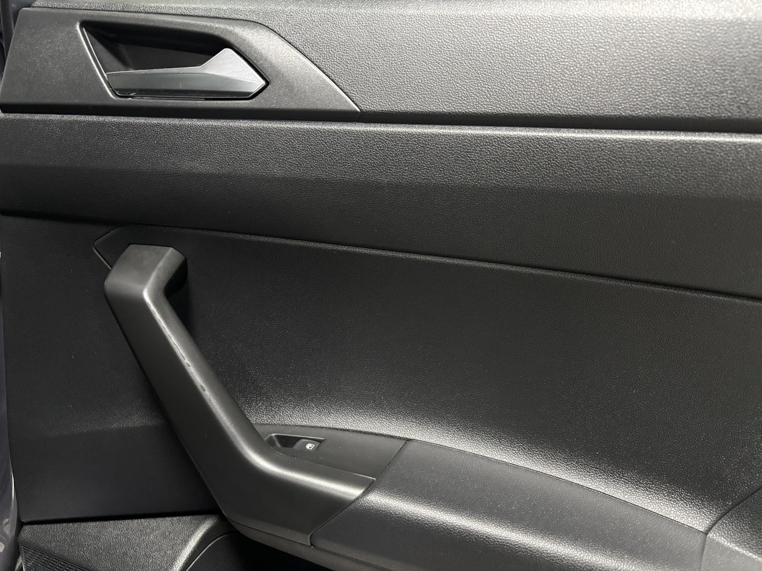 Used Volkswagen Polo 2022 for sale - 76534367: Photo 44