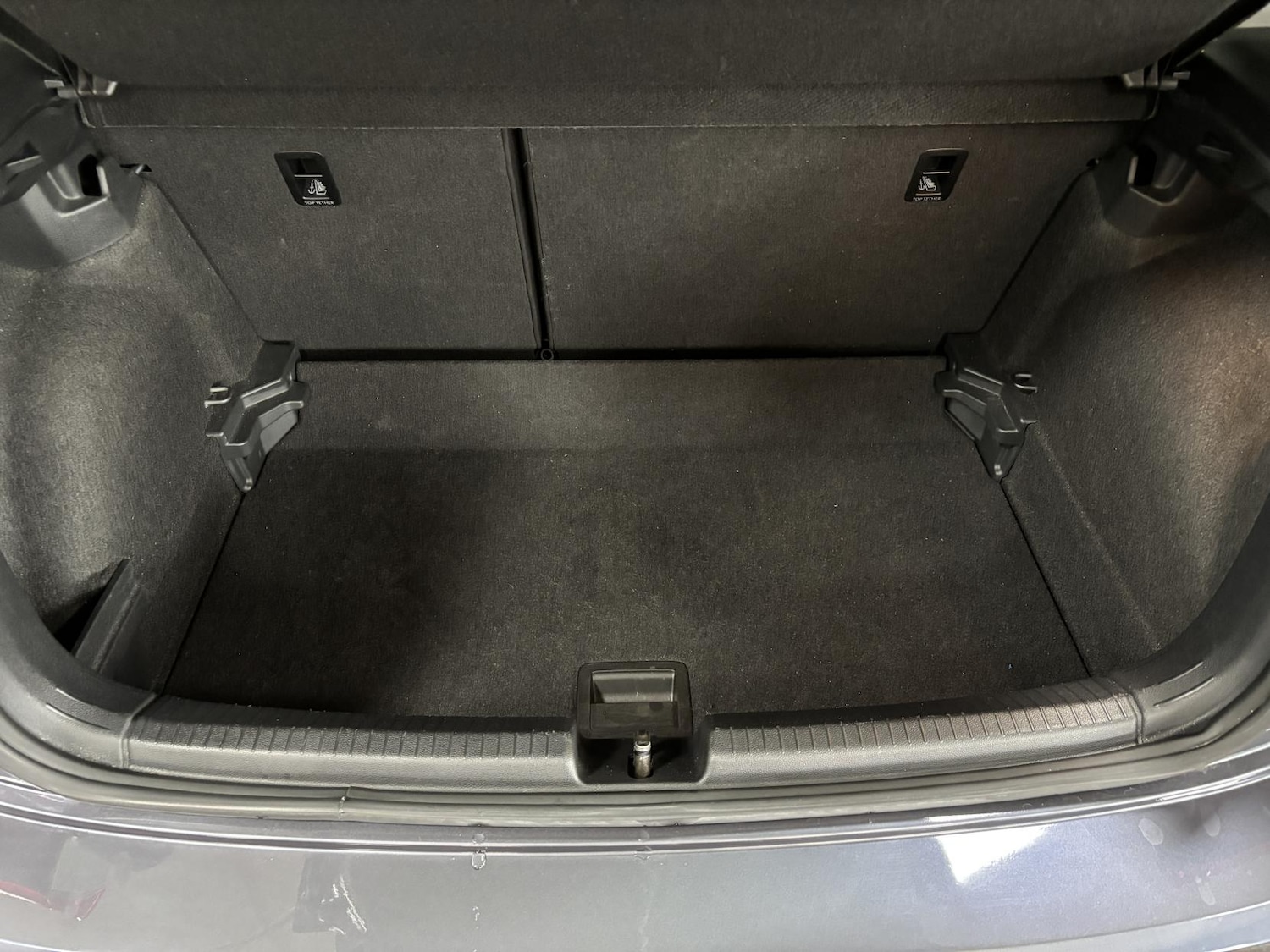 Used Volkswagen Polo 2022 for sale - 76534367: Photo 45