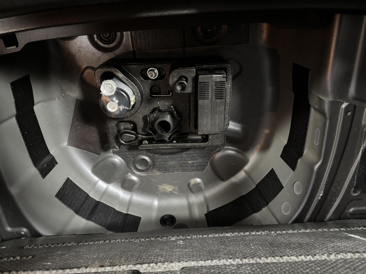 Used Volkswagen Polo 2022 for sale - 76534367: Photo 46