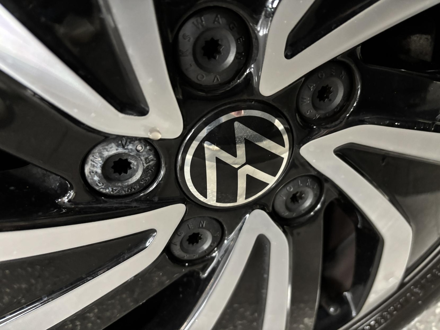 Used Volkswagen Polo 2022 for sale - 76534367: Photo 51