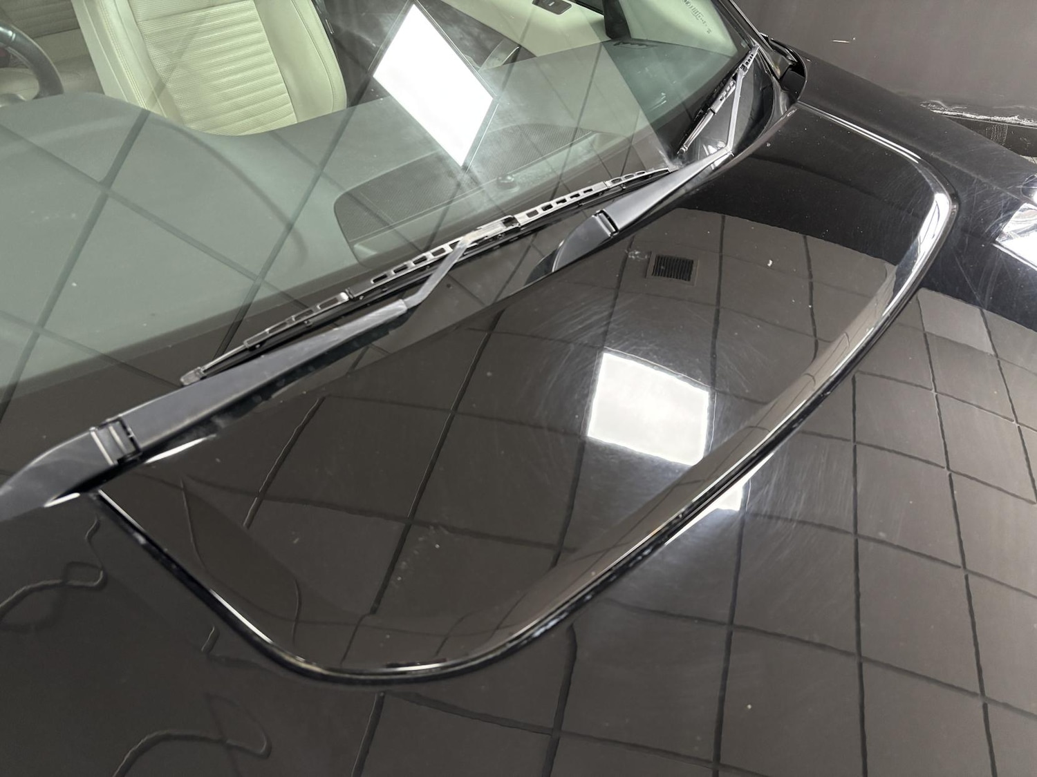 Used Land Rover Discovery Sport 2019 for sale - 77822680: Photo 10