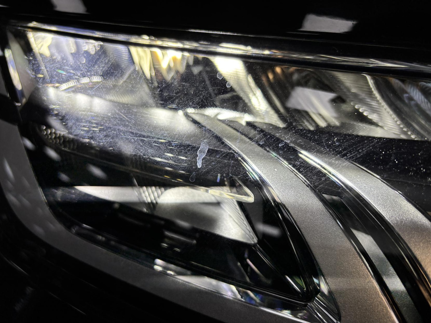 Used Land Rover Discovery Sport 2019 for sale - 77822680: Photo 13