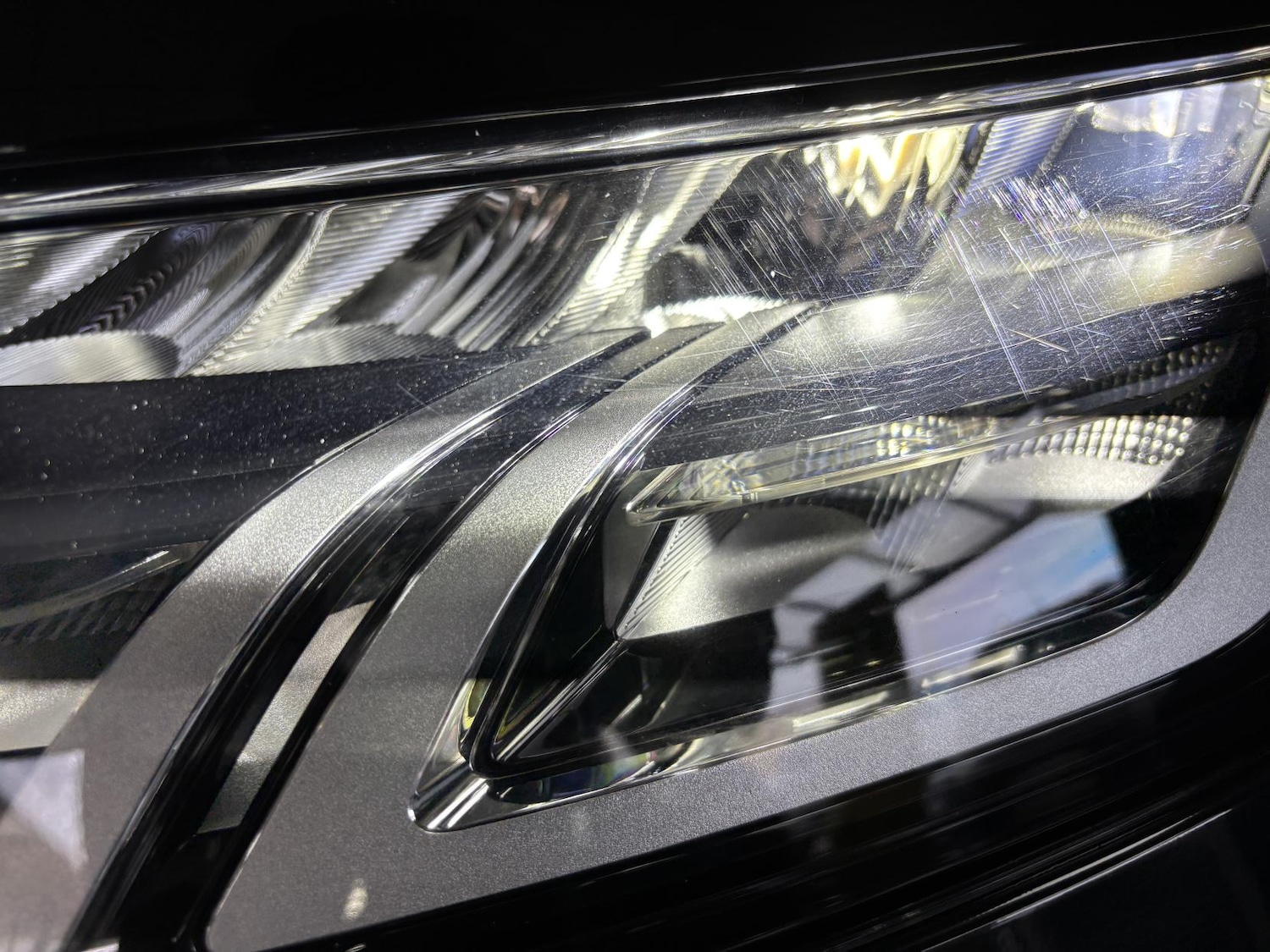 Used Land Rover Discovery Sport 2019 for sale - 77822680: Photo 14