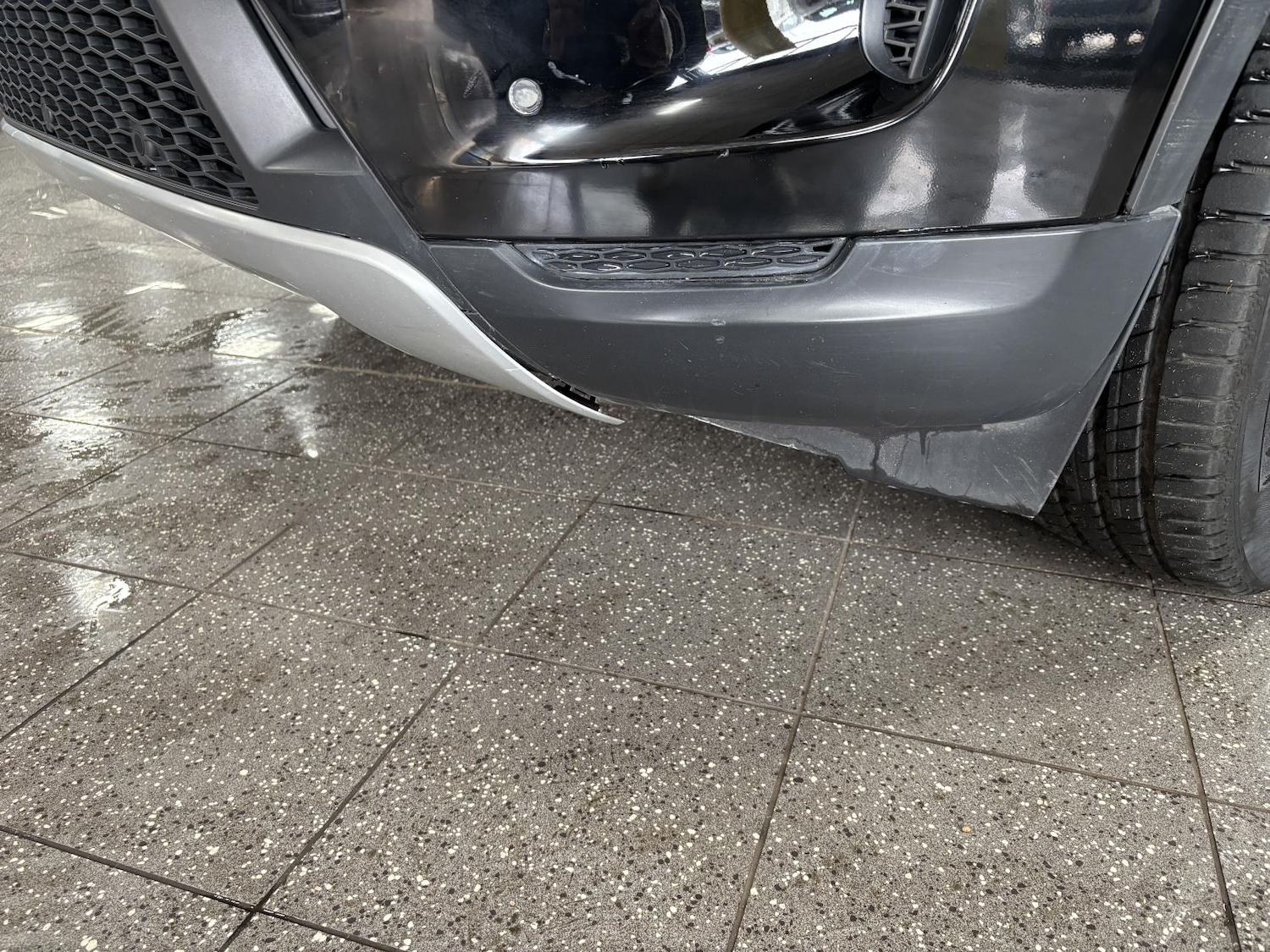 Used Land Rover Discovery Sport 2019 for sale - 77822680: Photo 19