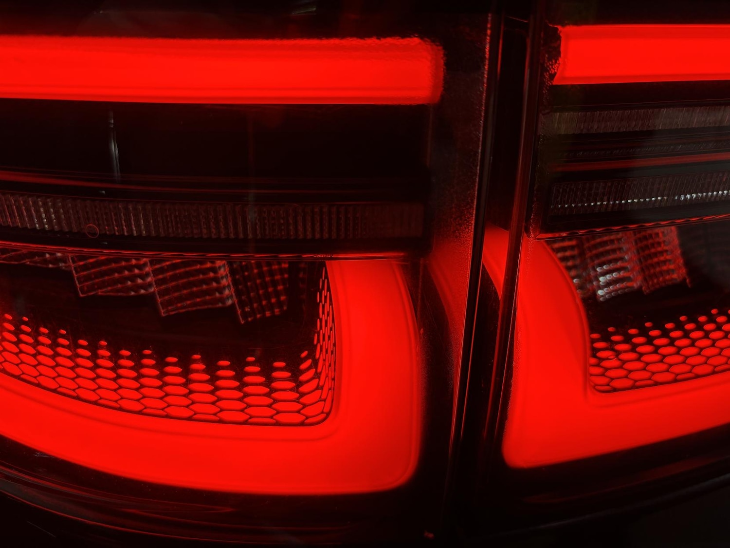 Used Land Rover Discovery Sport 2019 for sale - 77822680: Photo 22