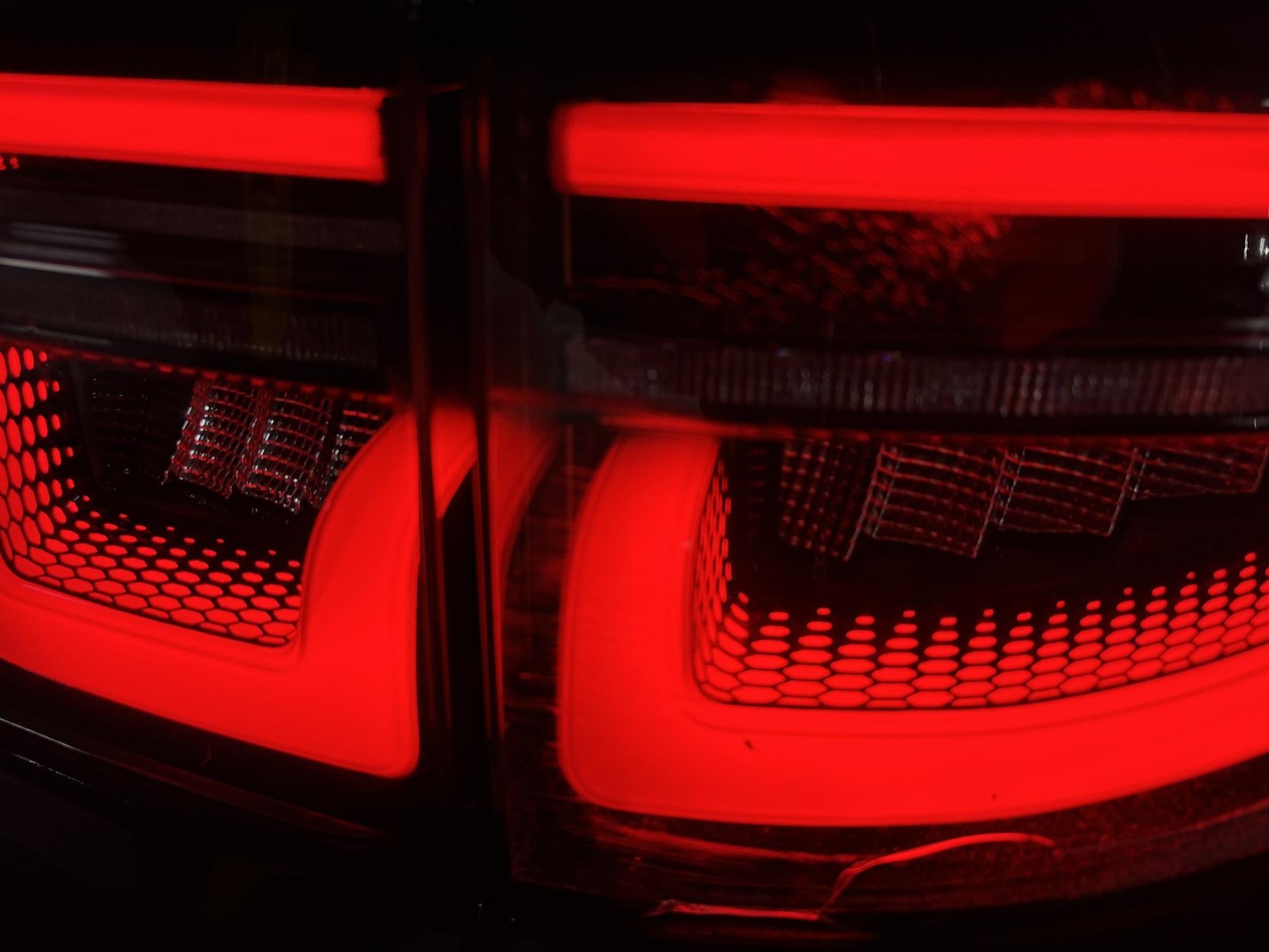 Used Land Rover Discovery Sport 2019 for sale - 77822680: Photo 23