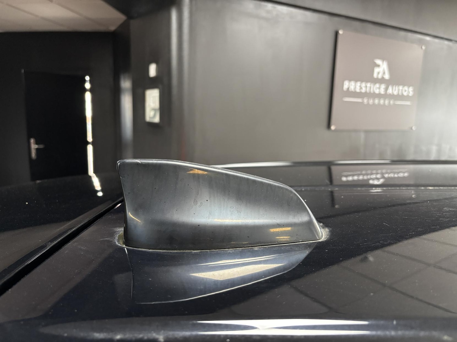 Used Land Rover Discovery Sport 2019 for sale - 77822680: Photo 30