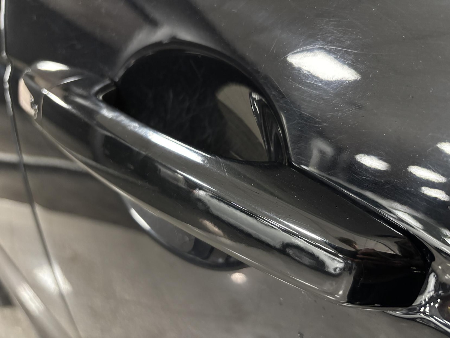 Used Land Rover Discovery Sport 2019 for sale - 77822680: Photo 31