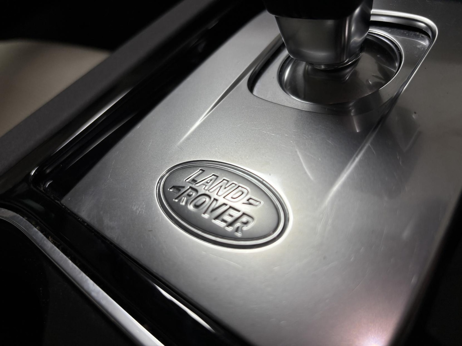 Used Land Rover Discovery Sport 2019 for sale - 77822680: Photo 49