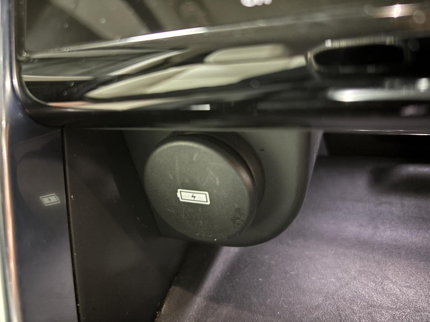 Used Land Rover Discovery Sport 2019 for sale - 77822680: Photo 50