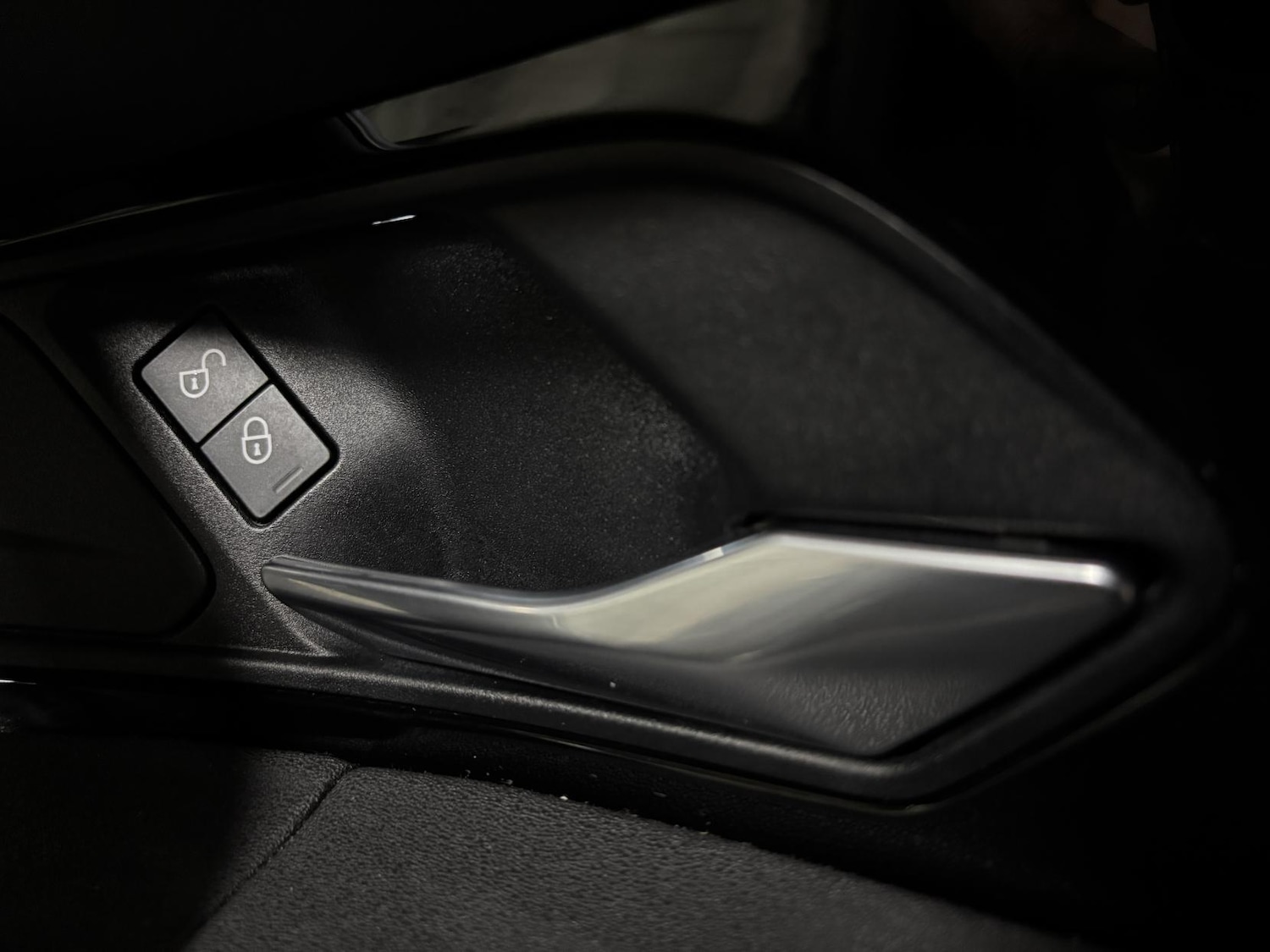 Used Land Rover Discovery Sport 2019 for sale - 77822680: Photo 55