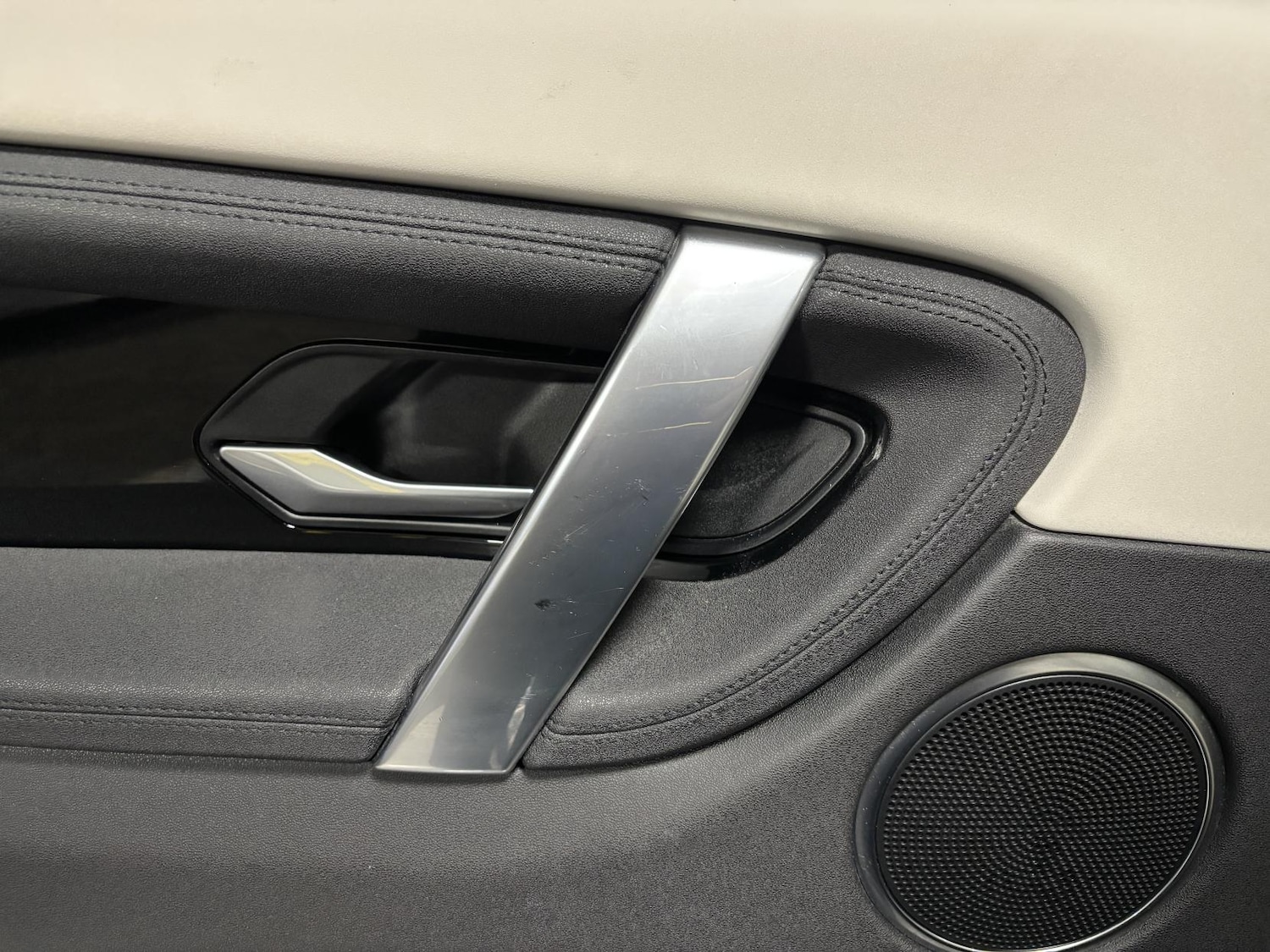 Used Land Rover Discovery Sport 2019 for sale - 77822680: Photo 58