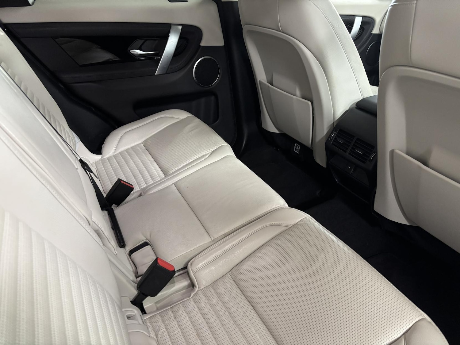 Used Land Rover Discovery Sport 2019 for sale - 77822680: Photo 60