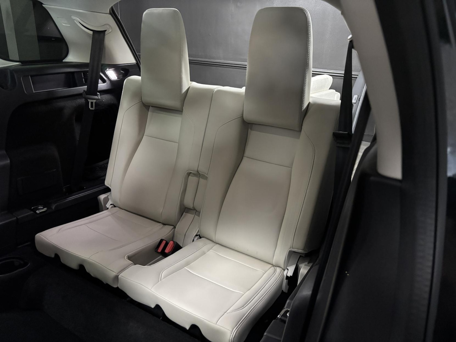 Used Land Rover Discovery Sport 2019 for sale - 77822680: Photo 61