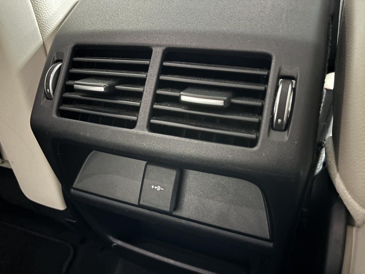 Used Land Rover Discovery Sport 2019 for sale - 77822680: Photo 62