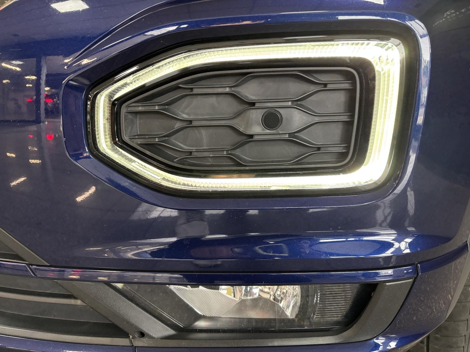 Used Volkswagen T-Roc 2020 for sale - 76534365: Photo 15