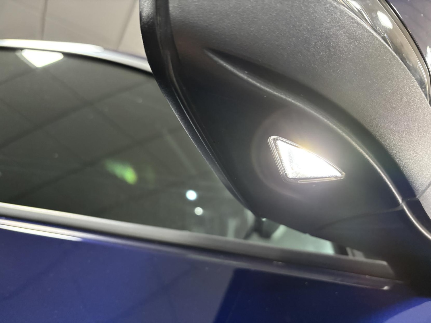 Used Volkswagen T-Roc 2020 for sale - 76534365: Photo 17