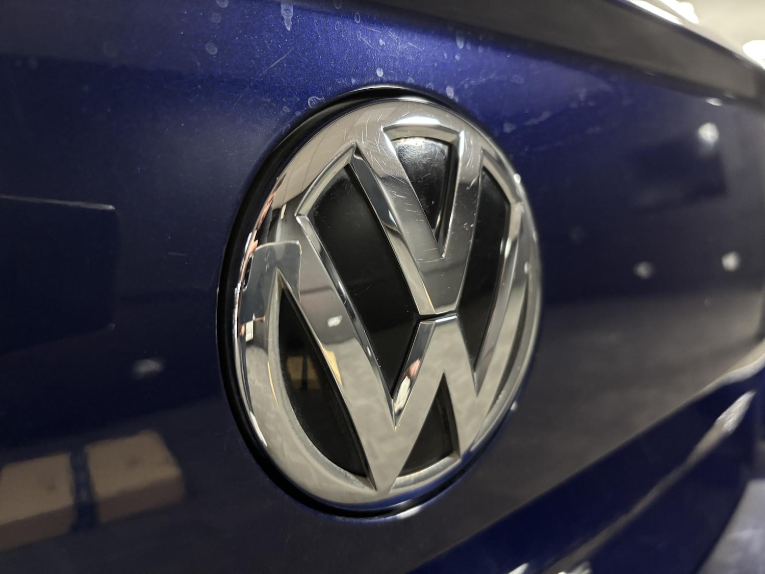 Used Volkswagen T-Roc 2020 for sale - 76534365: Photo 23