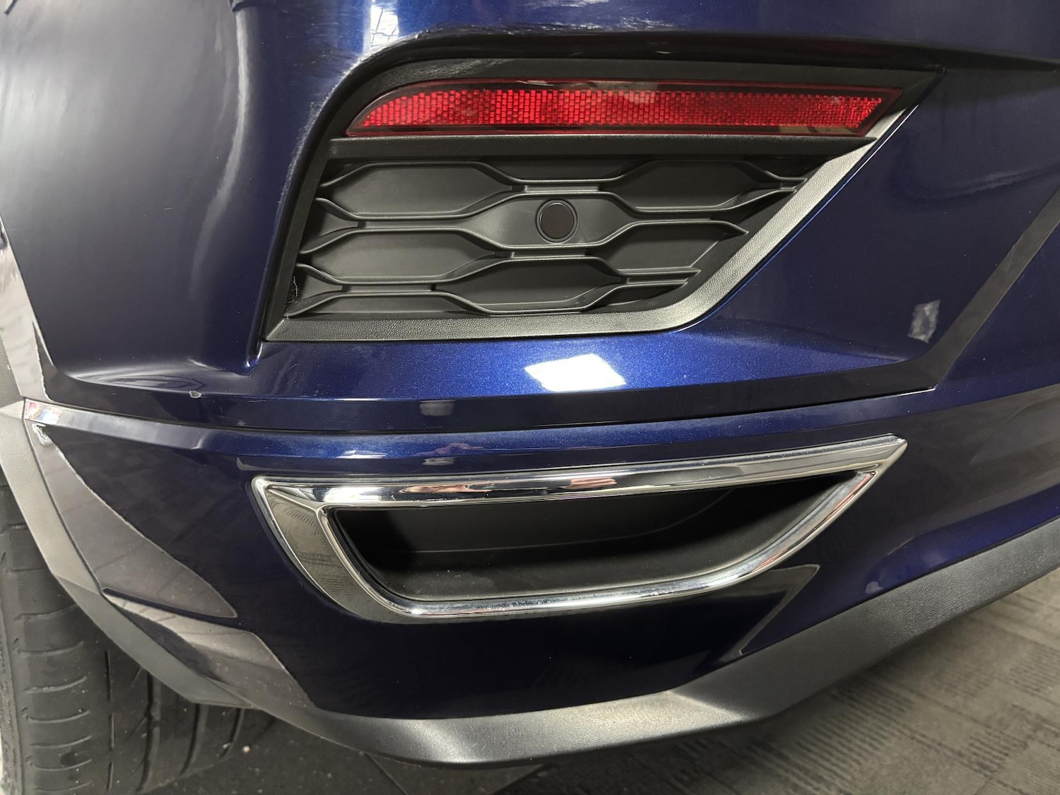 Used Volkswagen T-Roc 2020 for sale - 76534365: Photo 24